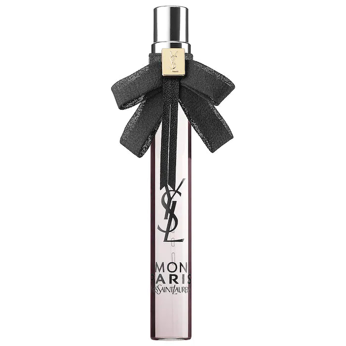Mon Paris Eau de Parfum - PREVENTA