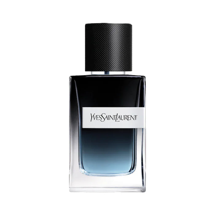 Y Eau de Parfum - PREVENTA