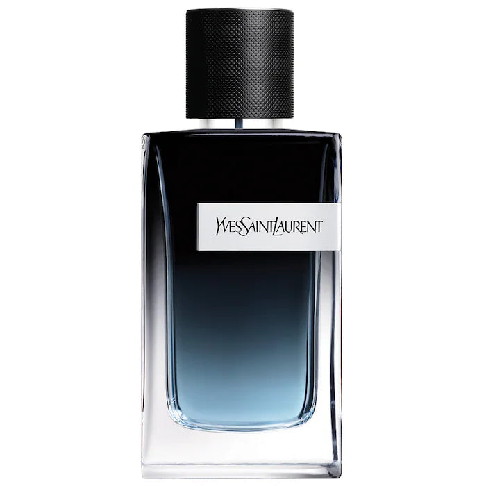 Y Eau de Parfum - PREVENTA