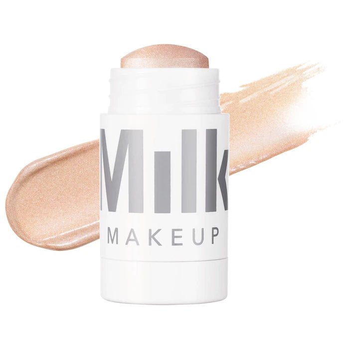 Cream Highlighter