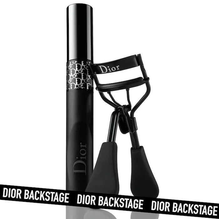 BACKSTAGE Lash Curler - PREVENTA