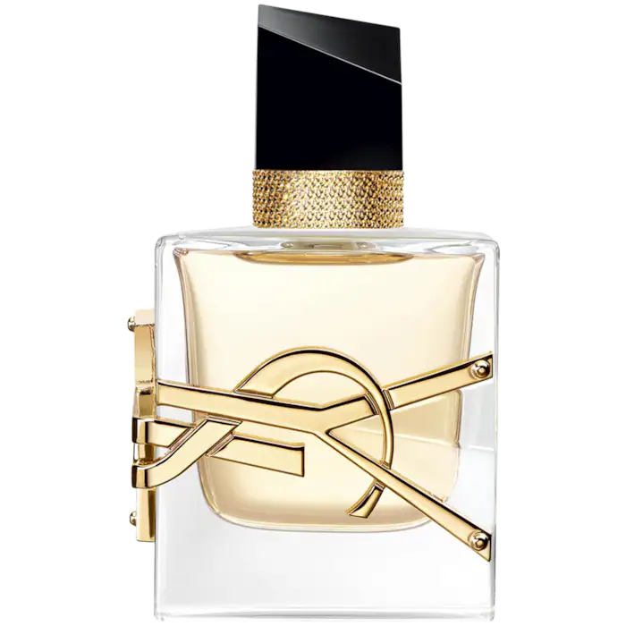 Libre Eau De Parfum - PREVENTA