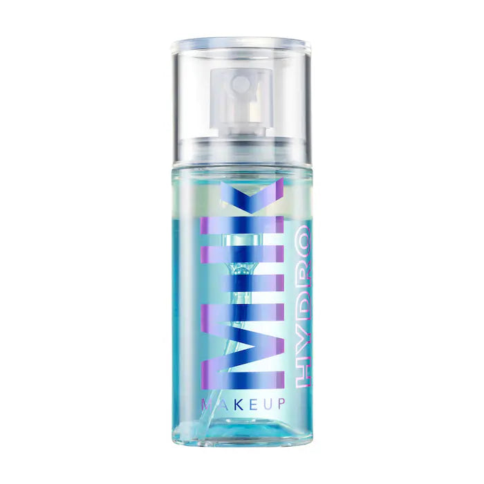 Hydro Grip Setting + Refreshing Spray