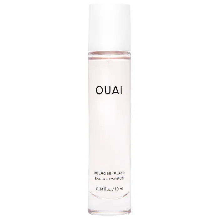 Melrose Place Eau De Parfum - PREVENTA