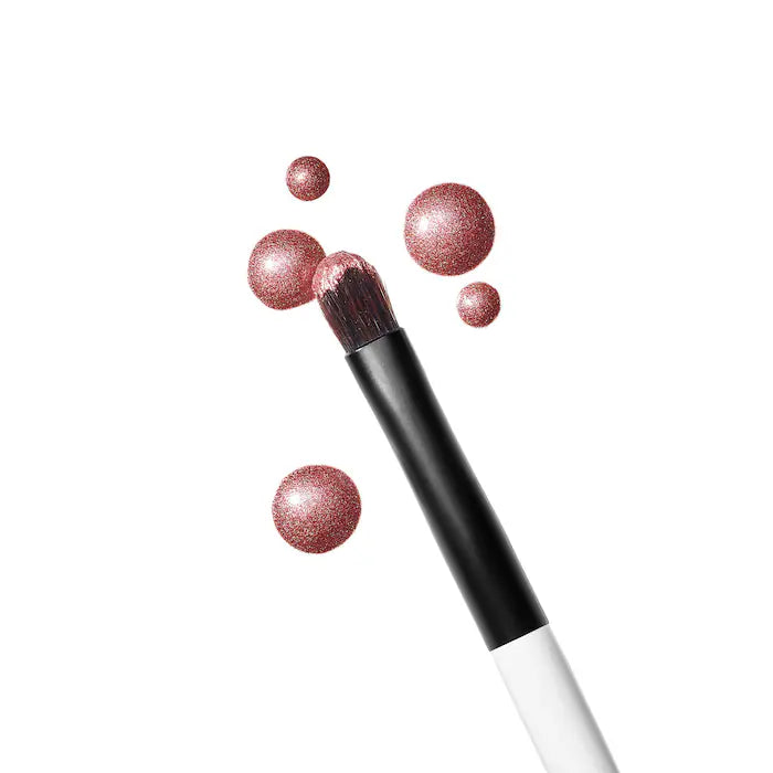E5 Precision Eyeshadow Brush
