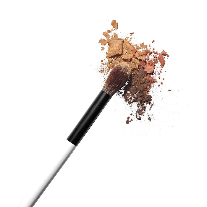 EF2 Blending Eye and Face Brush