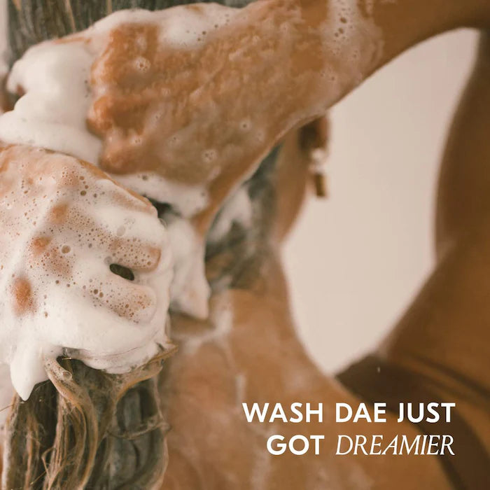 Signature Shampoo