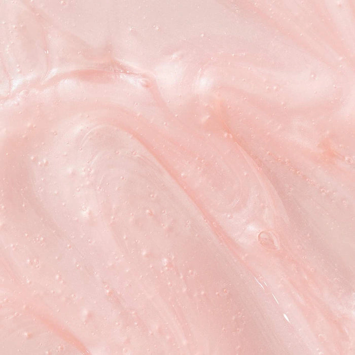 Signature Shampoo