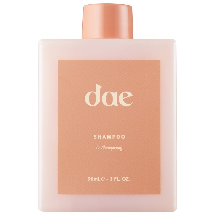 Signature Shampoo