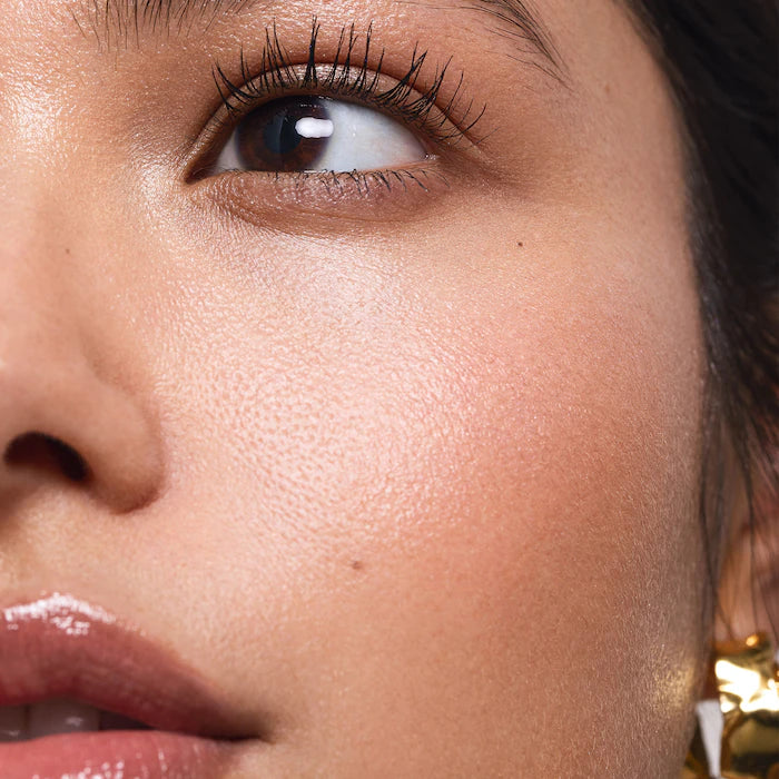 Mascara 101 Lengthening and Lifting - PREVENTA