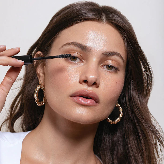 Mascara 101 Lengthening and Lifting - PREVENTA