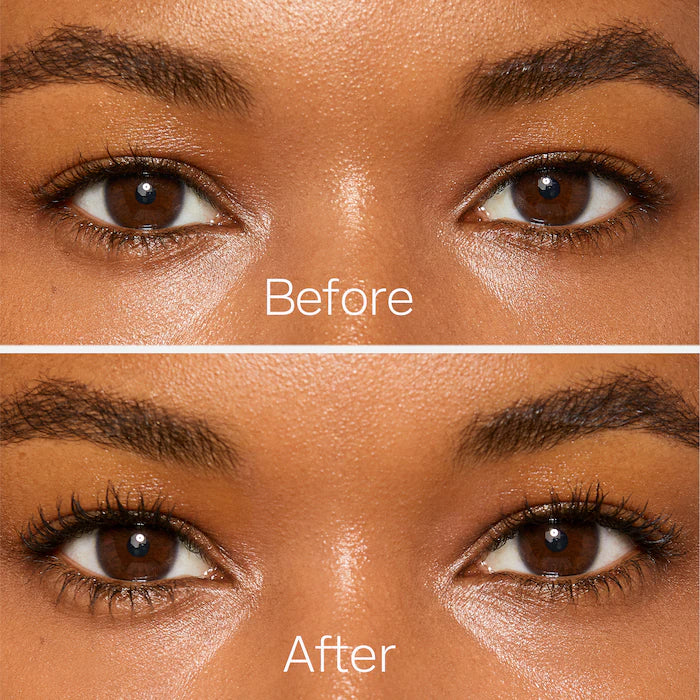 Mascara 101 Lengthening and Lifting - PREVENTA