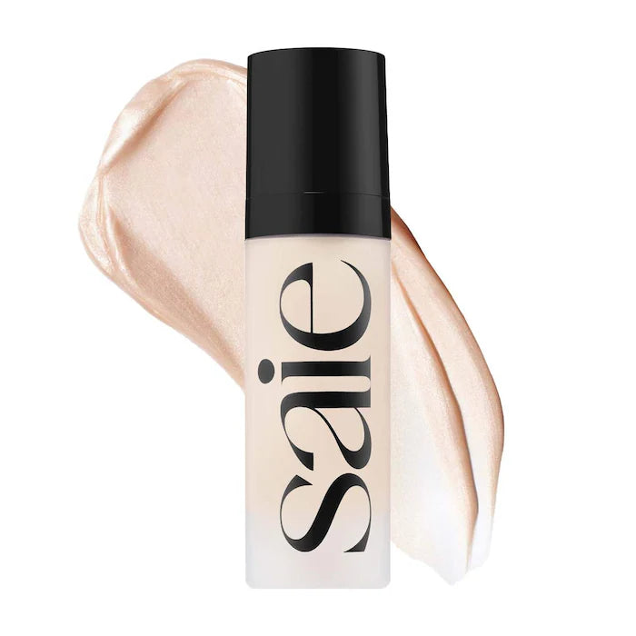 Glowy Super Gel Iluminador
