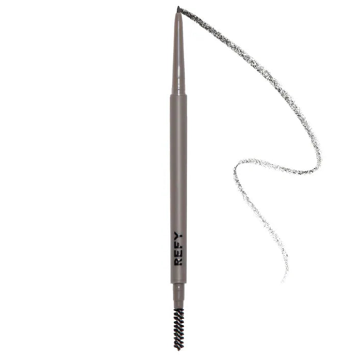 Brow Pencil - PREVENTA