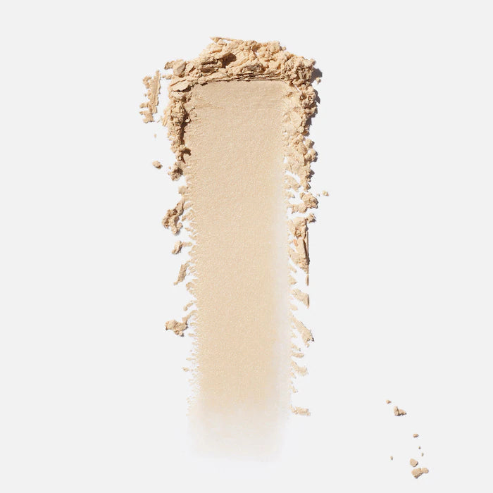 Airset Radiant and Weightless Talc-Free Loose Setting Powder - PREVENTA