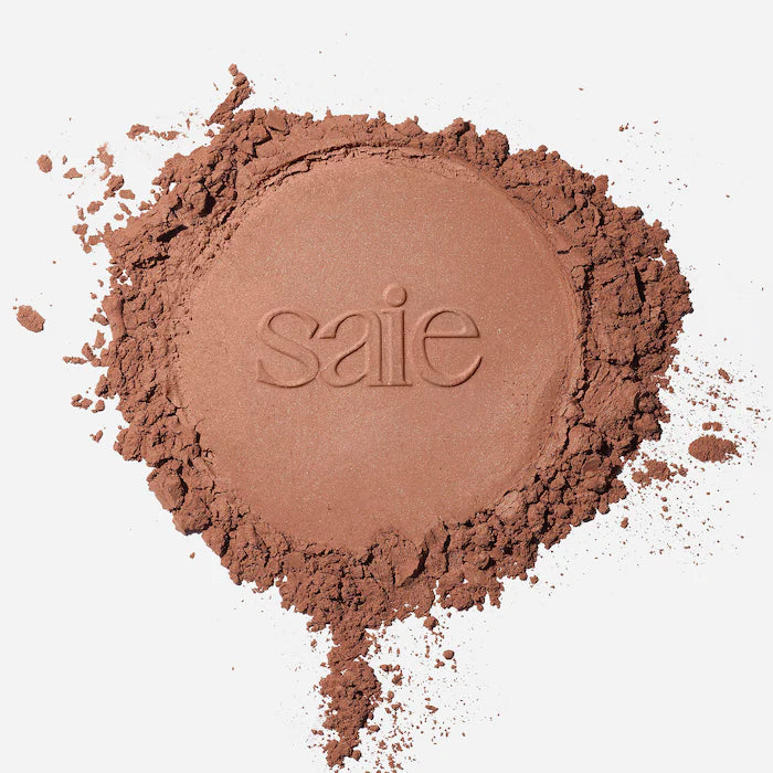 Airset Radiant and Weightless Talc-Free Loose Setting Powder - PREVENTA
