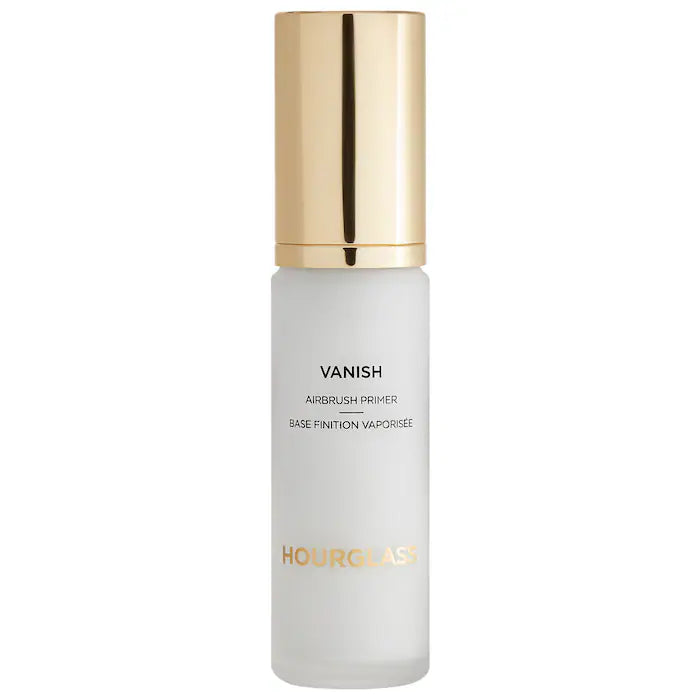 Vanish Airbrush Primer - PREVENTA