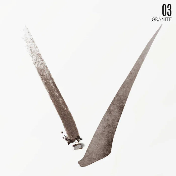 Brow Trio Eyebrow Liner - PREVENTA