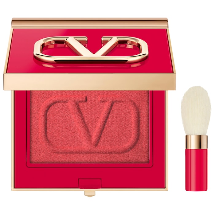 Eye2Cheek Eyeshadow and Blush - PREVENTA