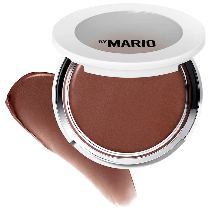 SoftSculpt® Transforming Skin Enhancer