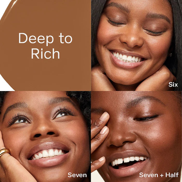 Hydrabeam Hydrating & Concealing Under Eye Brightener with Cucumber Extract - PREVENTA