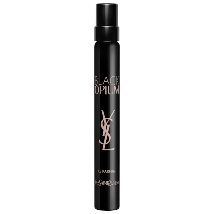 Black Opium Le Parfum - PREVENTA