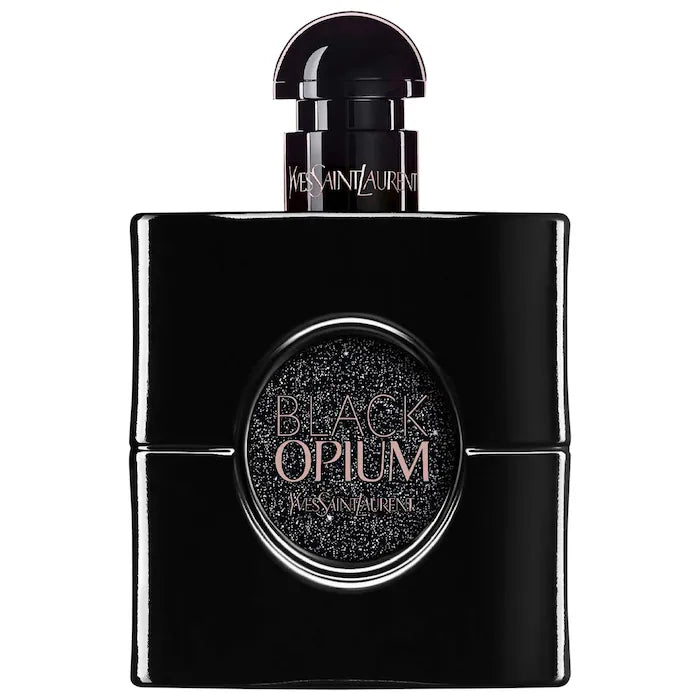 Black Opium Le Parfum - PREVENTA