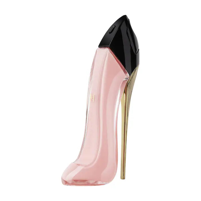 Good Girl Blush Eau de Parfum - PREVENTA