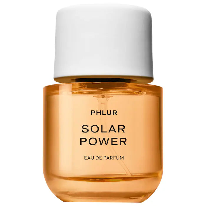 Solar Power Eau de Parfum - PREVENTA