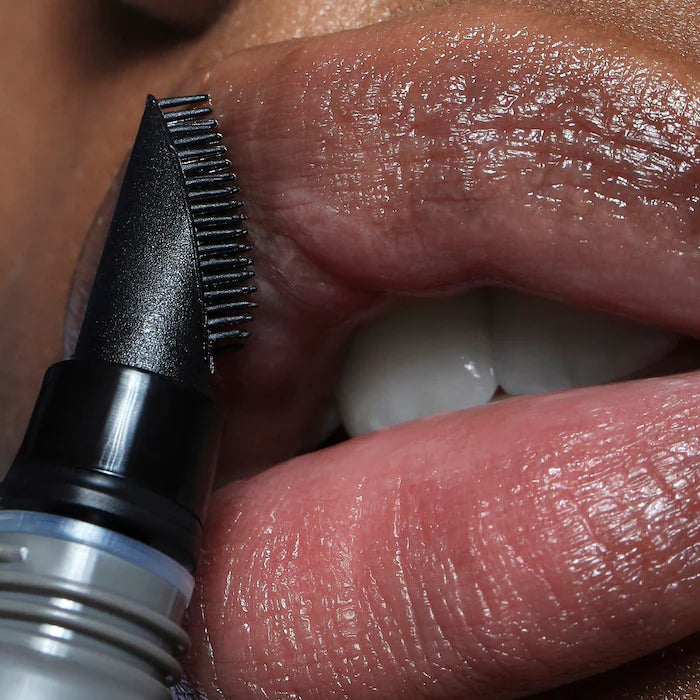 Lip Buff Prep Scrub - PREVENTA