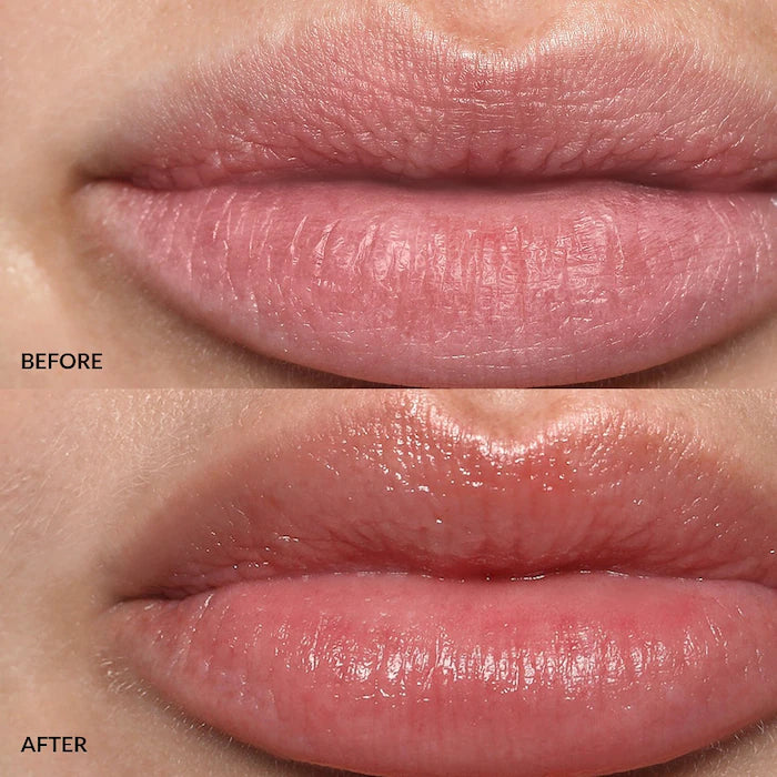 Lip Buff Prep Scrub - PREVENTA
