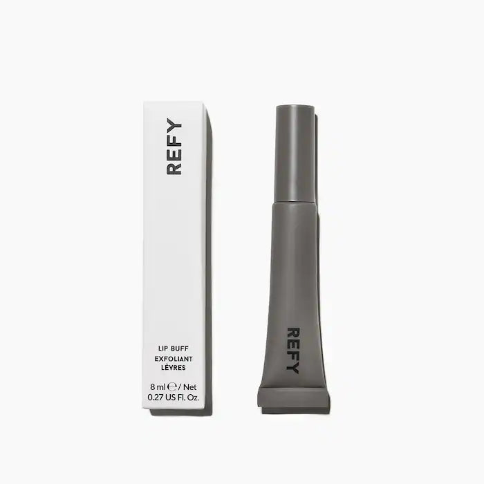 Lip Buff Prep Scrub - PREVENTA