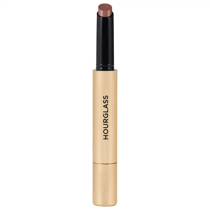 Phantom Volumizing Glossy Balm