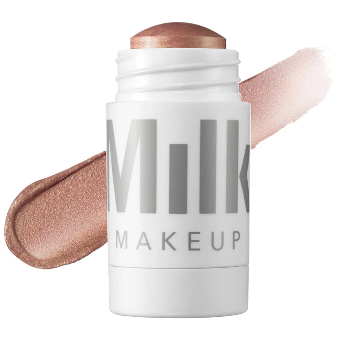 Cream Highlighter