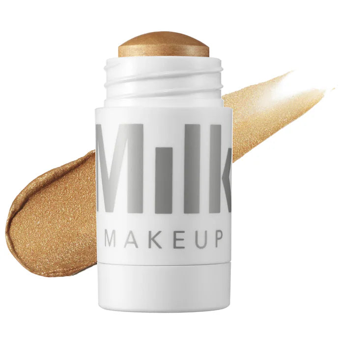 Cream Highlighter