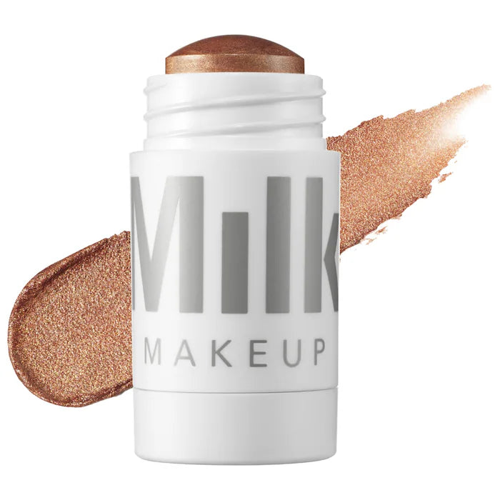 Cream Highlighter