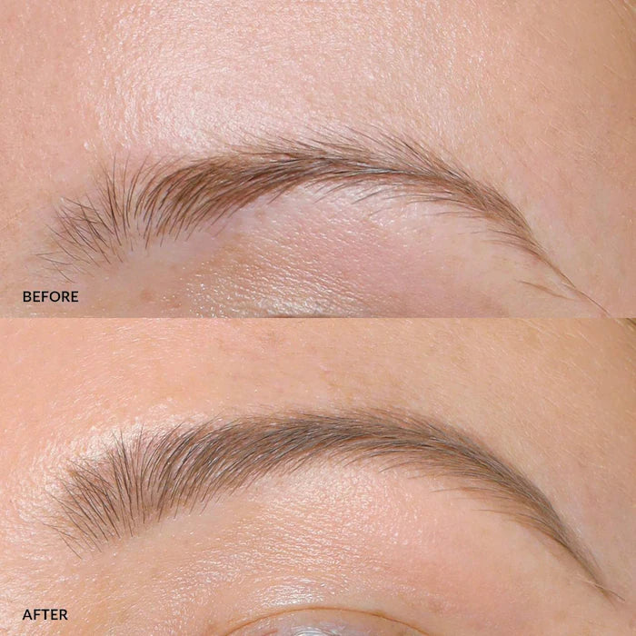 Brow Pomade - PREVENTA