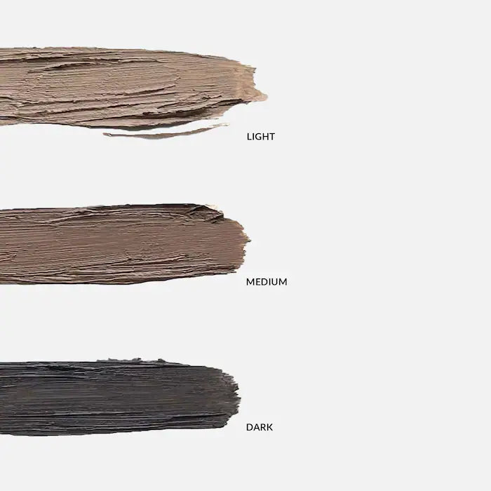 Brow Pomade - PREVENTA