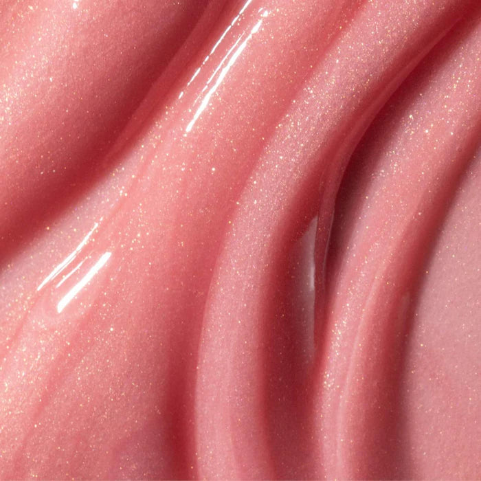 Lip Butter Balm for Hydration & Shine - PREVENTA