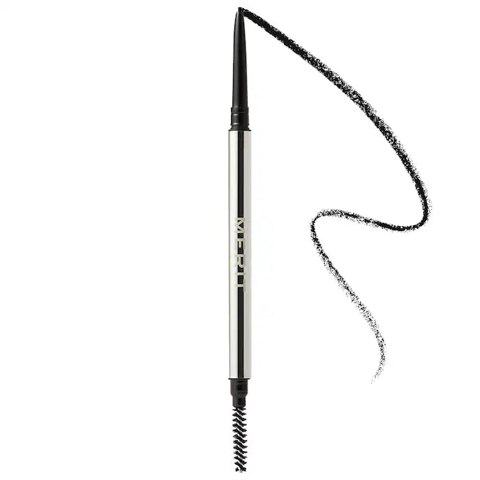 Brow 1990 Ultra Fine Eyebrow Gel Pencil - PREVENTA