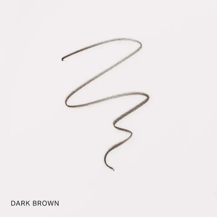 Brow 1990 Ultra Fine Eyebrow Gel Pencil - PREVENTA