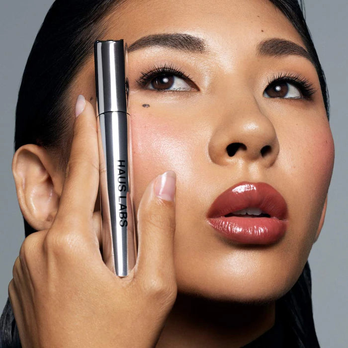 B Structural Volumizing and Lengthening Mascara - PREVENTA