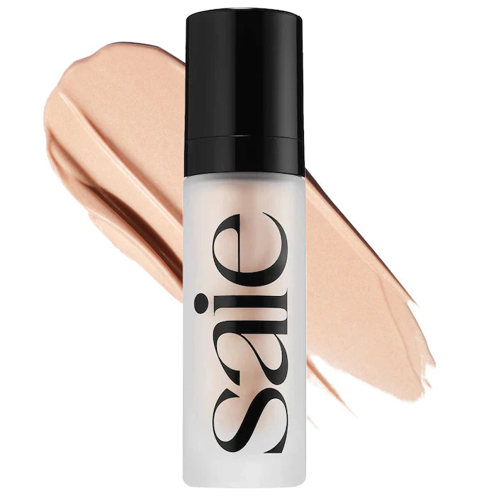 Glowy Super Gel Iluminador