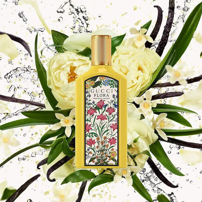 Mini Deluxe Perfume Sampler Set with Redeemable Voucher - PREVENTA