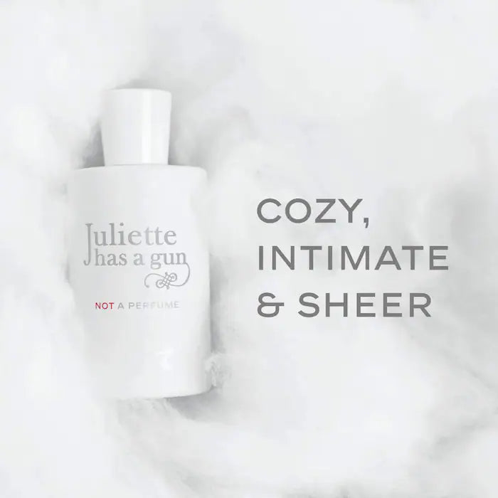 Mini Deluxe Perfume Sampler Set with Redeemable Voucher - PREVENTA
