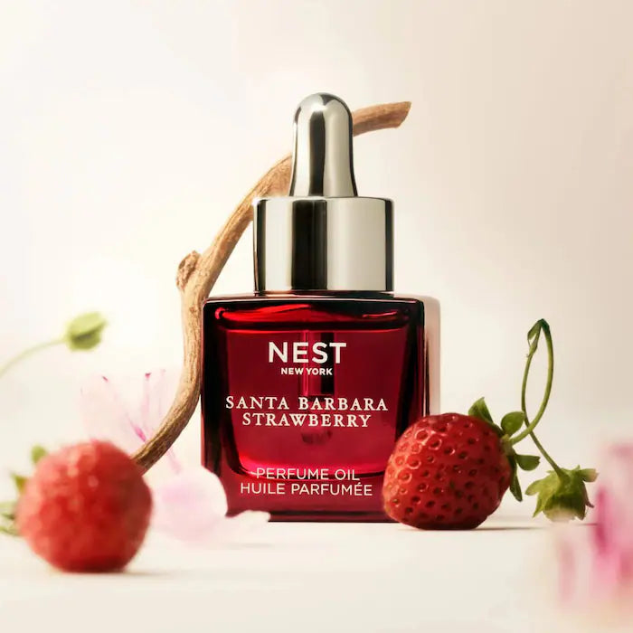Mini Deluxe Perfume Sampler Set with Redeemable Voucher - PREVENTA