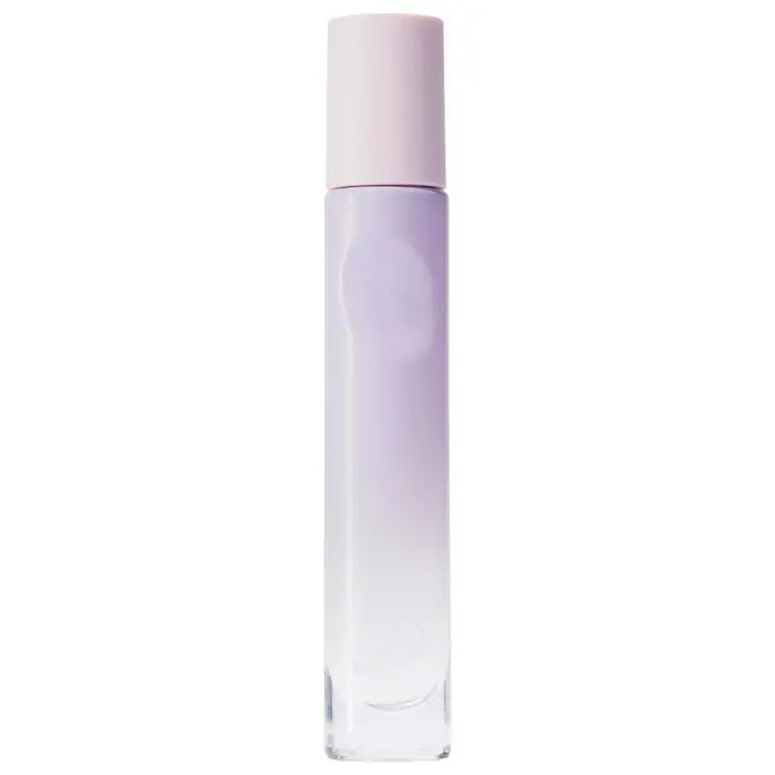 Glossier You Fleur Eau de Parfum - PREVENTA