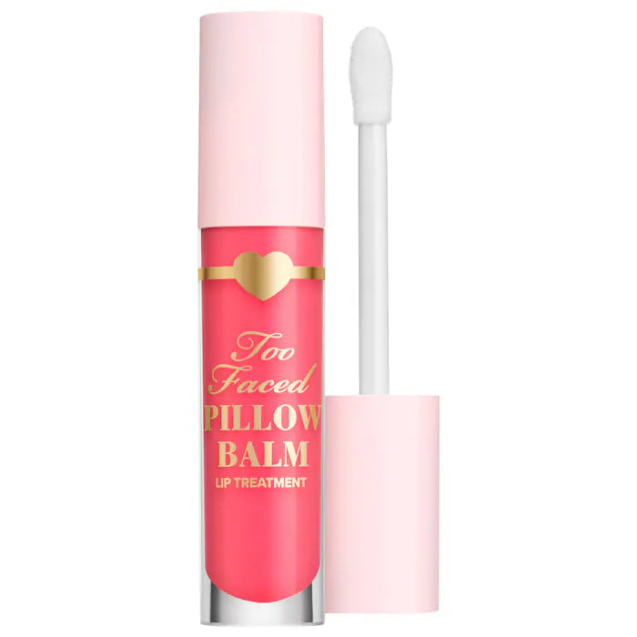Pillow Balm Hydrating Lip Treatment Lip Balm - PREVENTA