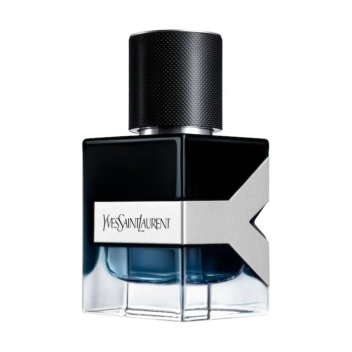 Y Eau de Parfum - PREVENTA