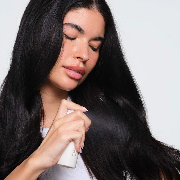 Aura Hydrating Hair Fragrance Mist